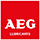 AEG LUBRICANTS
